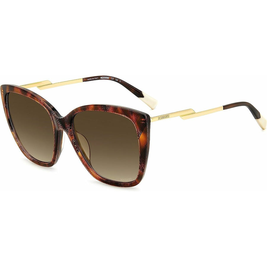 Gafas de sol Mujer Missoni MIS 0123_G_S