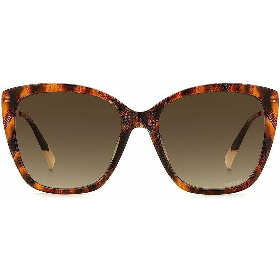 Gafas de sol Mujer Missoni MIS 0123_G_S