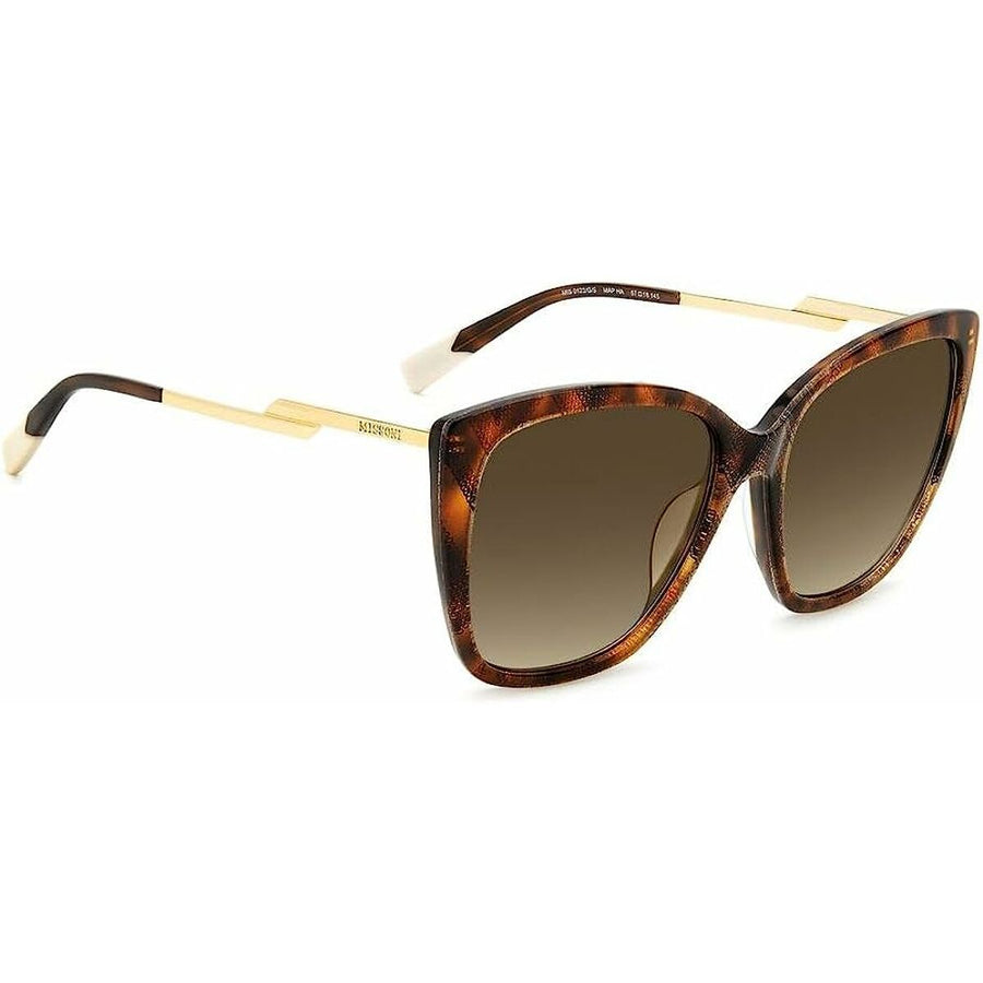 Ladies' Sunglasses Missoni MIS 0123_G_S