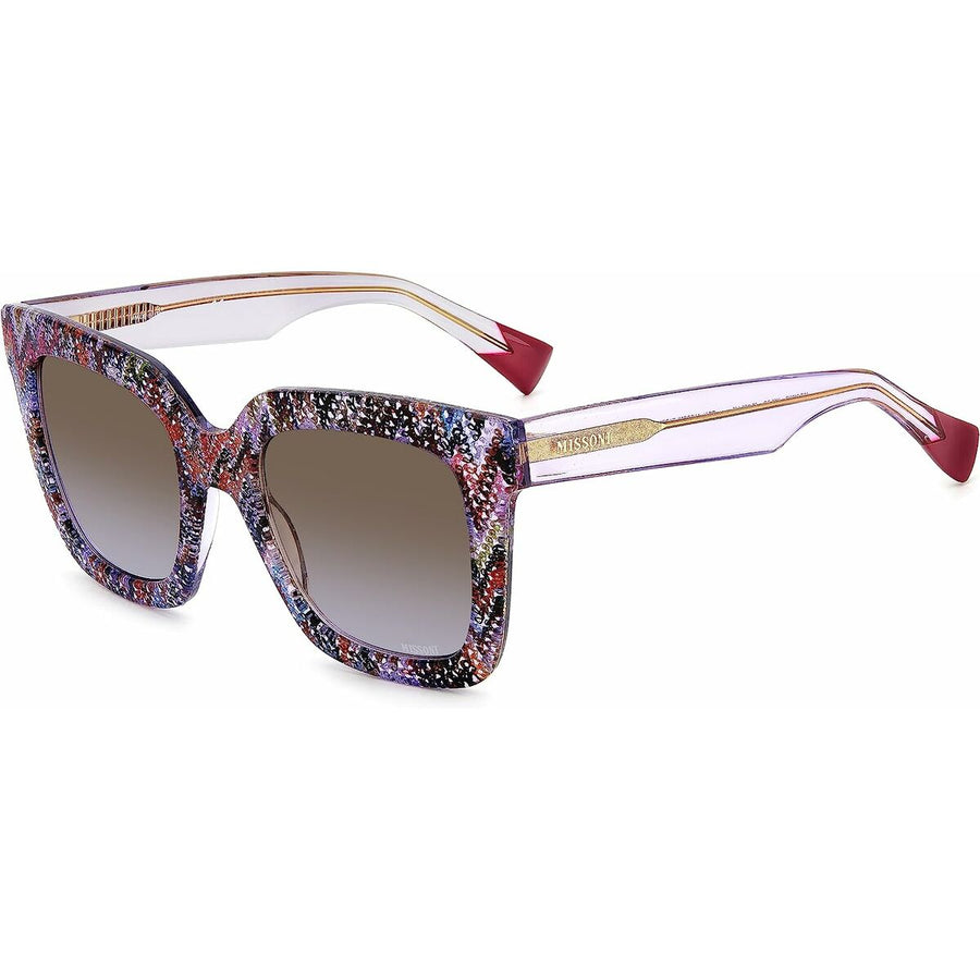 Gafas de Sol Mujer Missoni MIS 0126_S