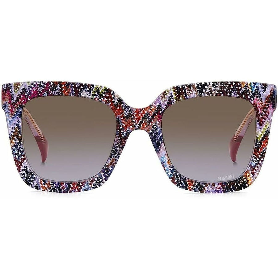 Gafas de Sol Mujer Missoni MIS 0126_S