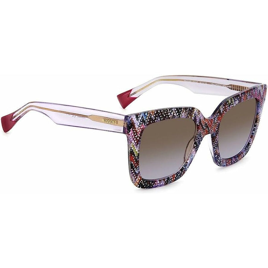 Gafas de Sol Mujer Missoni MIS 0126_S