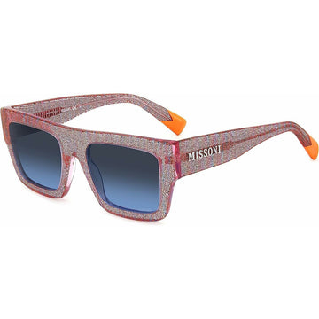 Gafas de sol Mujer Missoni MIS 0129_S