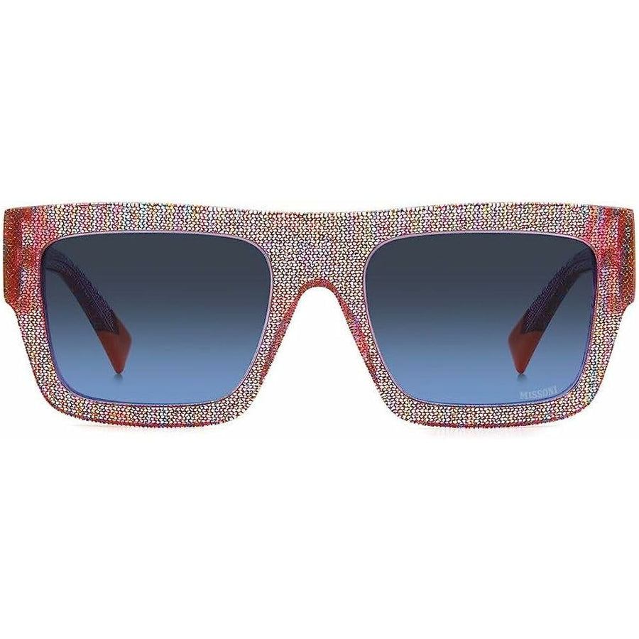 Gafas de sol Mujer Missoni MIS 0129_S