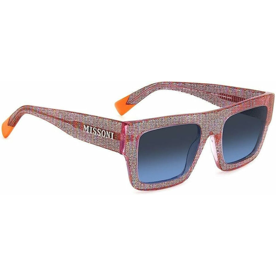 Gafas de sol Mujer Missoni MIS 0129_S