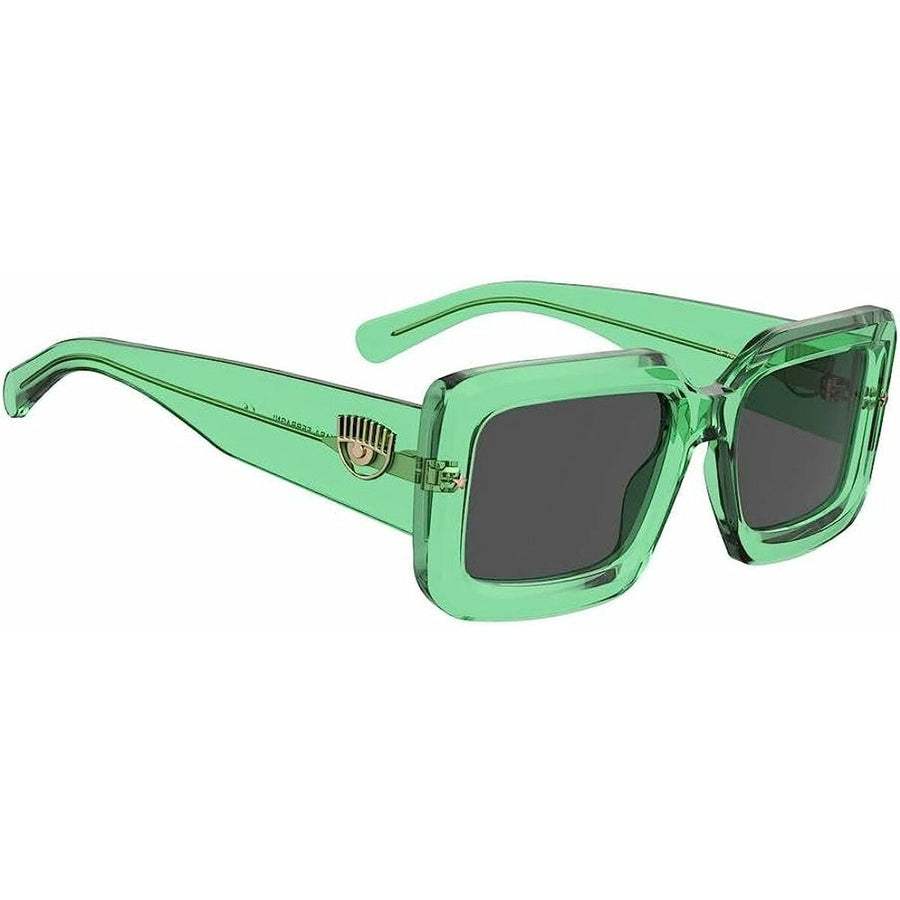 Gafas de sol Mujer Chiara Ferragni CF 7022_S