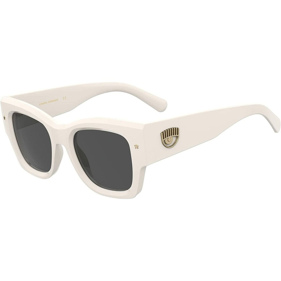 Gafas de sol Mujer Chiara Ferragni CF 7023_S