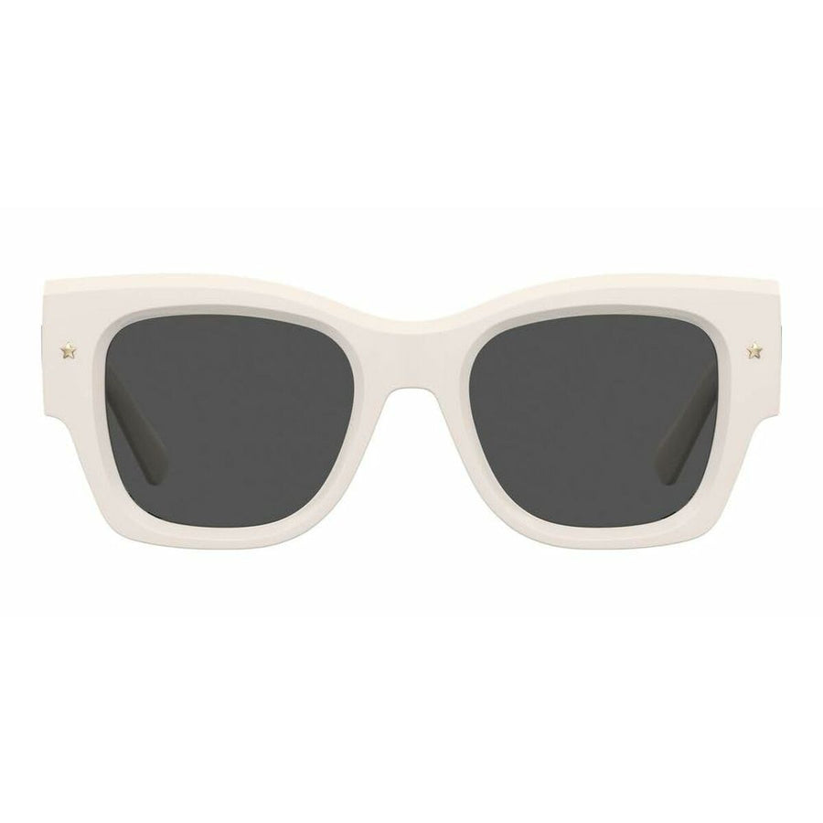 Gafas de sol Mujer Chiara Ferragni CF 7023_S