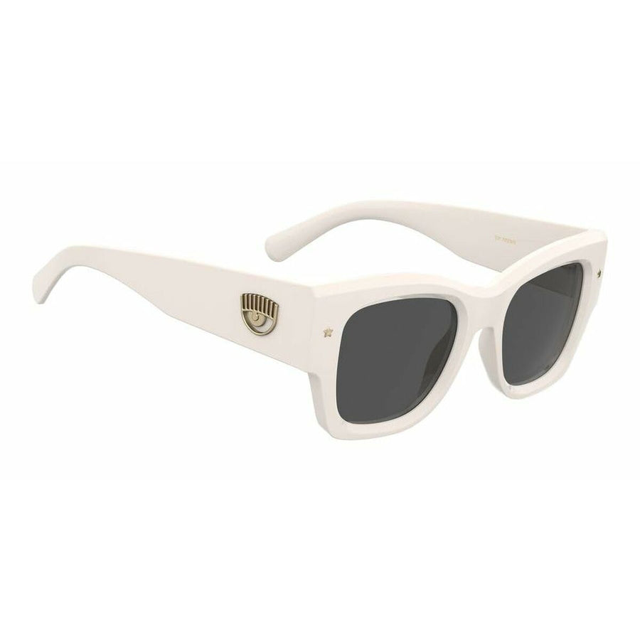 Gafas de sol Mujer Chiara Ferragni CF 7023_S