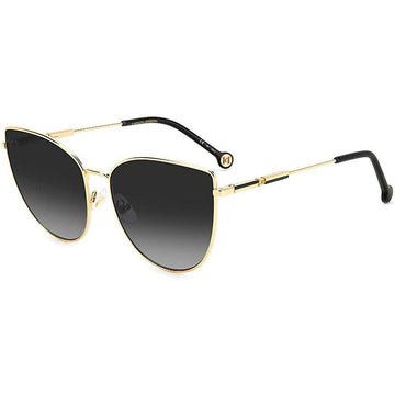 Gafas de Sol Mujer Carolina Herrera HER 0138_S