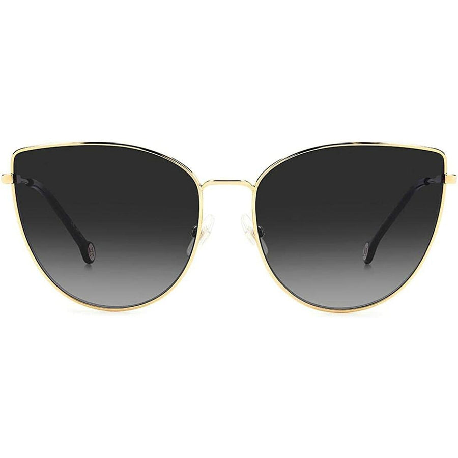 Gafas de Sol Mujer Carolina Herrera HER 0138_S