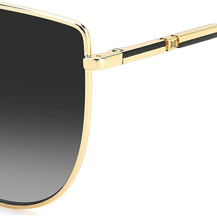 Gafas de Sol Mujer Carolina Herrera HER 0138_S