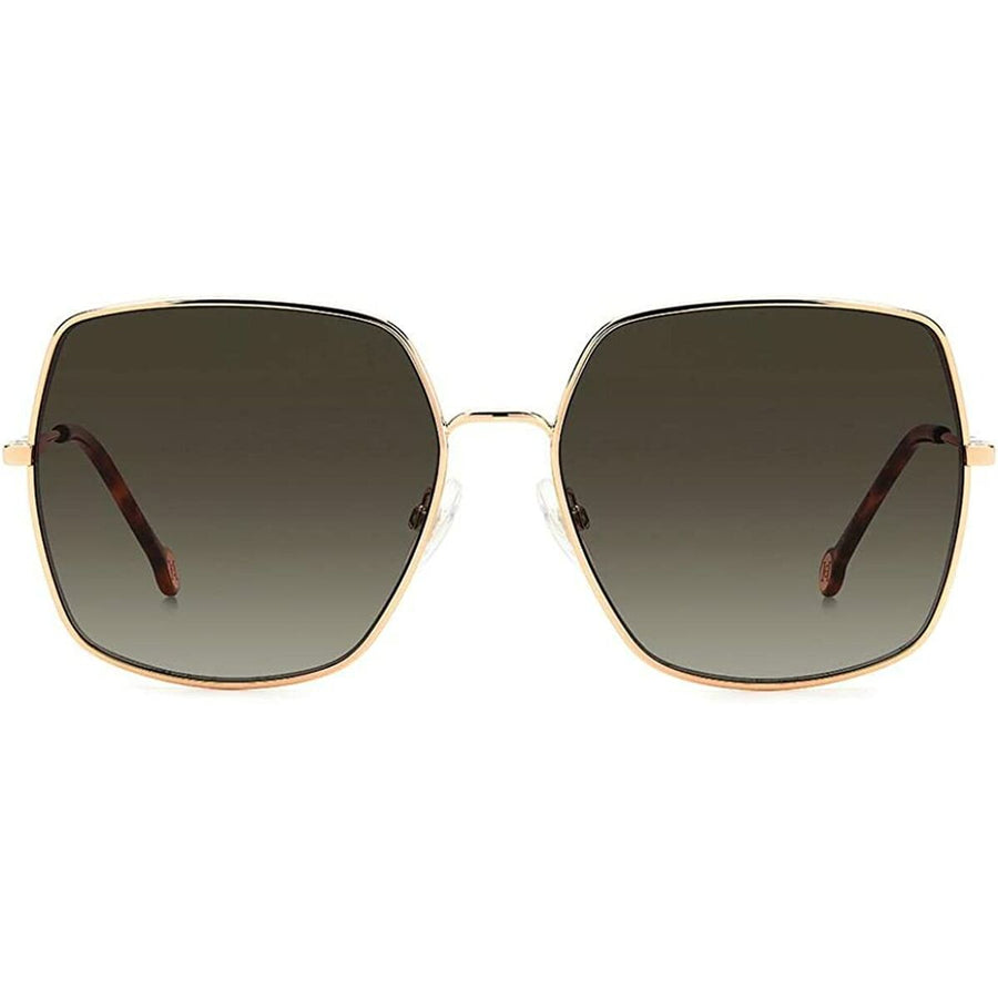 Gafas de Sol Mujer Carolina Herrera HER 0139_S