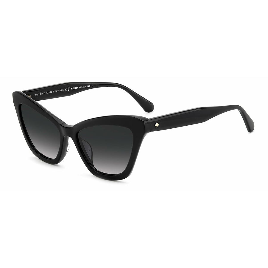 Gafas de sol para mujer Kate Spade AMELIE_G_S