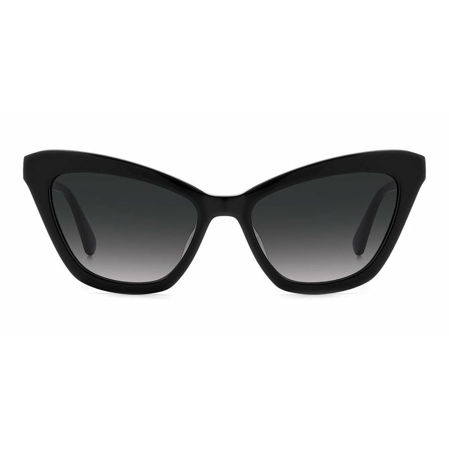 Gafas de sol para mujer Kate Spade AMELIE_G_S