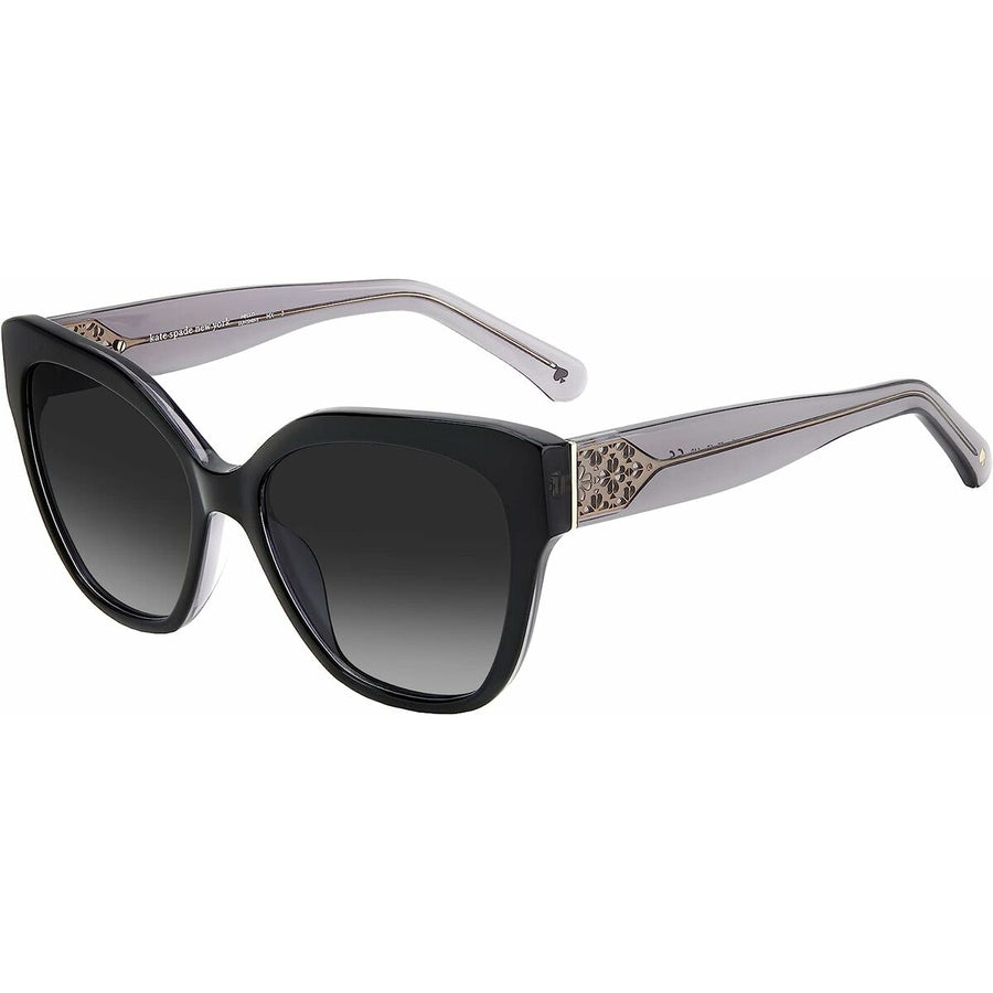 Gafas de sol para mujer Kate Spade SAVANNA_G_S