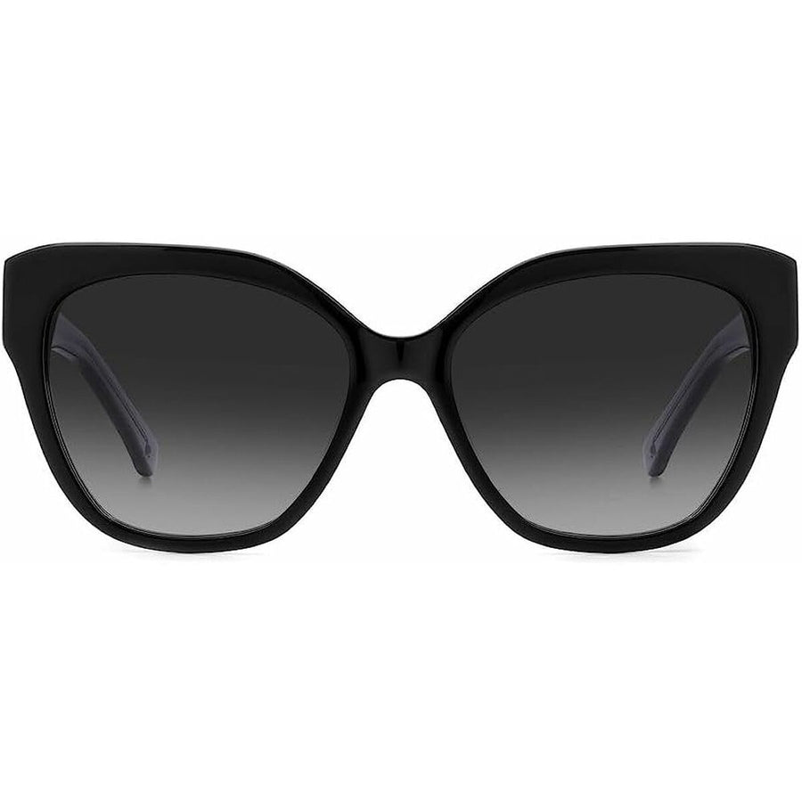 Gafas de sol para mujer Kate Spade SAVANNA_G_S