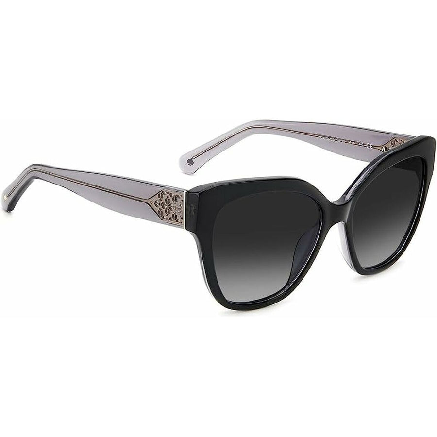 Gafas de sol para mujer Kate Spade SAVANNA_G_S