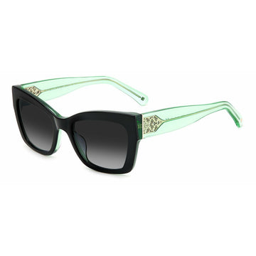 Ladies' Sunglasses Kate Spade VALERIA_S