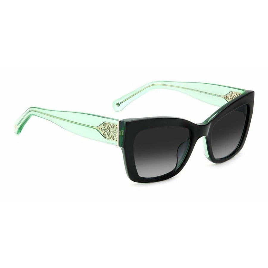 Ladies' Sunglasses Kate Spade VALERIA_S