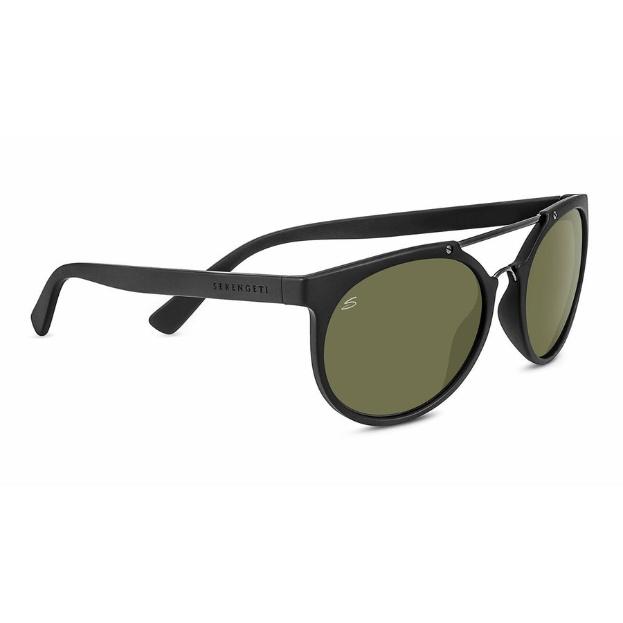 Gafas de Sol Unisex Serengeti 8348 54