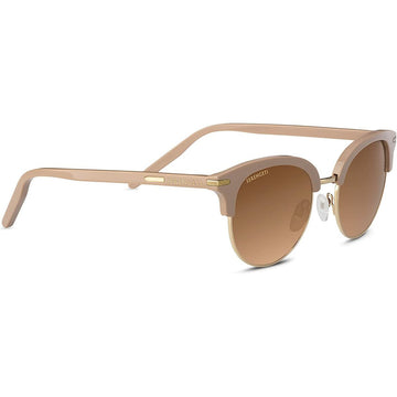 Ladies' Sunglasses Serengeti 8940 50