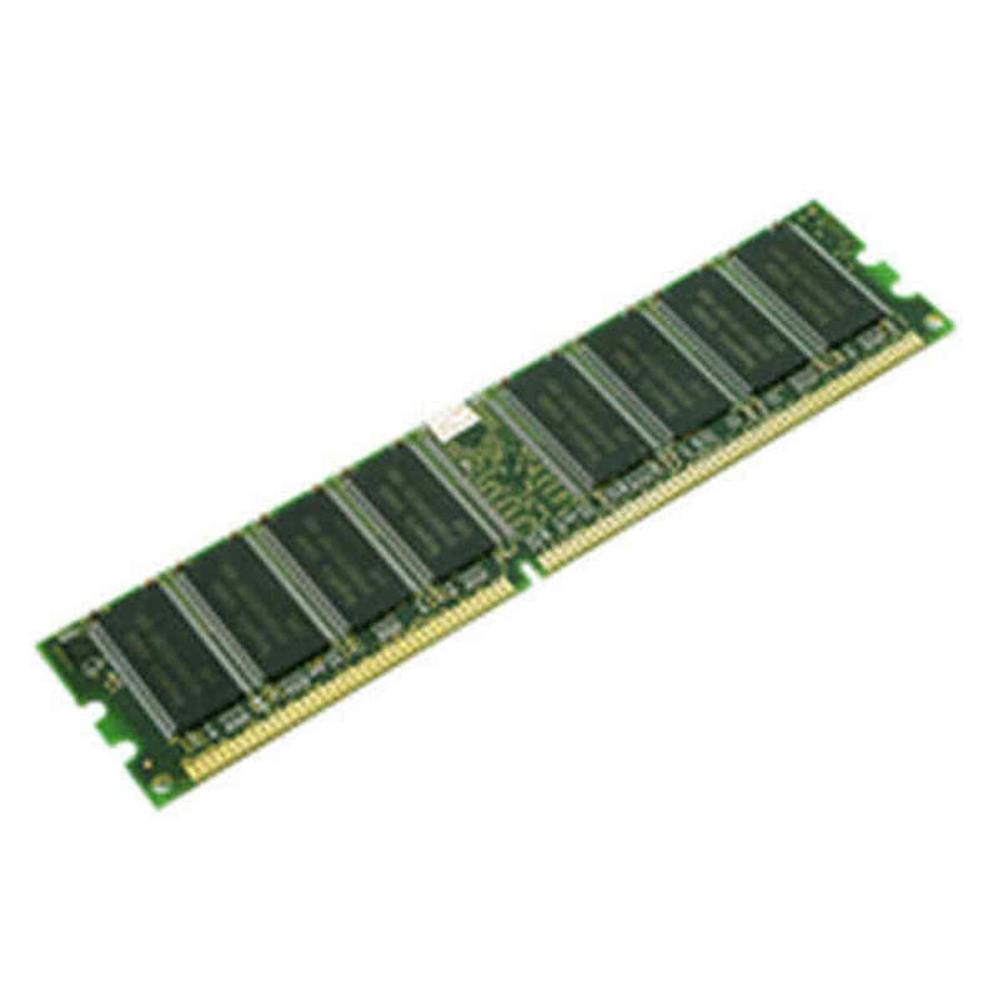 Memoria RAM Kingston DDR4 2666MHz