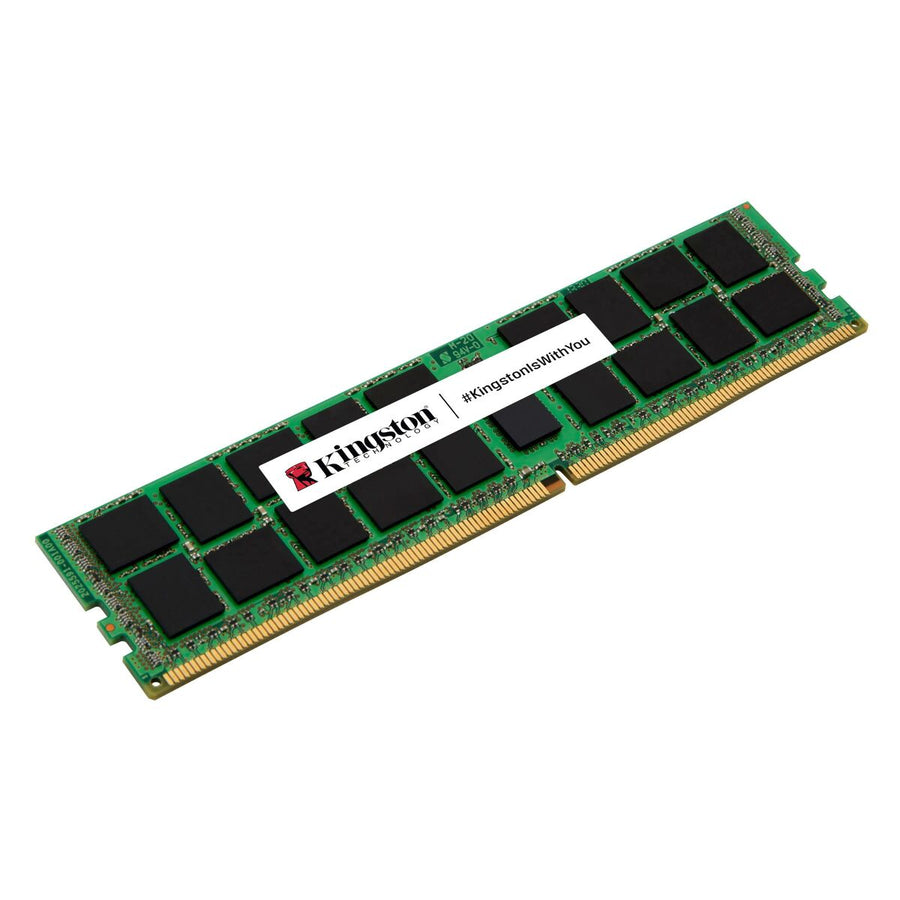 Memoria RAM Kingston KTD-PE432/32G 32 GB