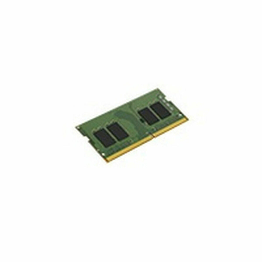 Memoria RAM Kingston KCP432SS8/16 3200 MHz 16 GB DDR4 CL22 DDR4 16 GB