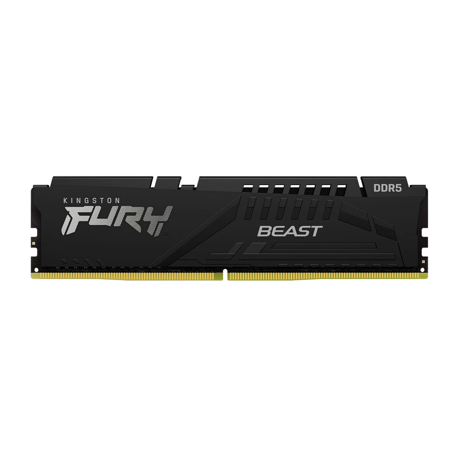 Memoria RAM Kingston KF548C38BB-8 8 GB