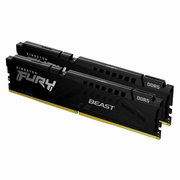 Memoria RAM Kingston Bestia 32 GB DDR5