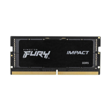 Memoria RAM Kingston Impacto 32 GB