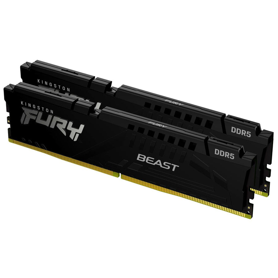 Memoria RAM Kingston KF560C36BBEK2-16 DDR5