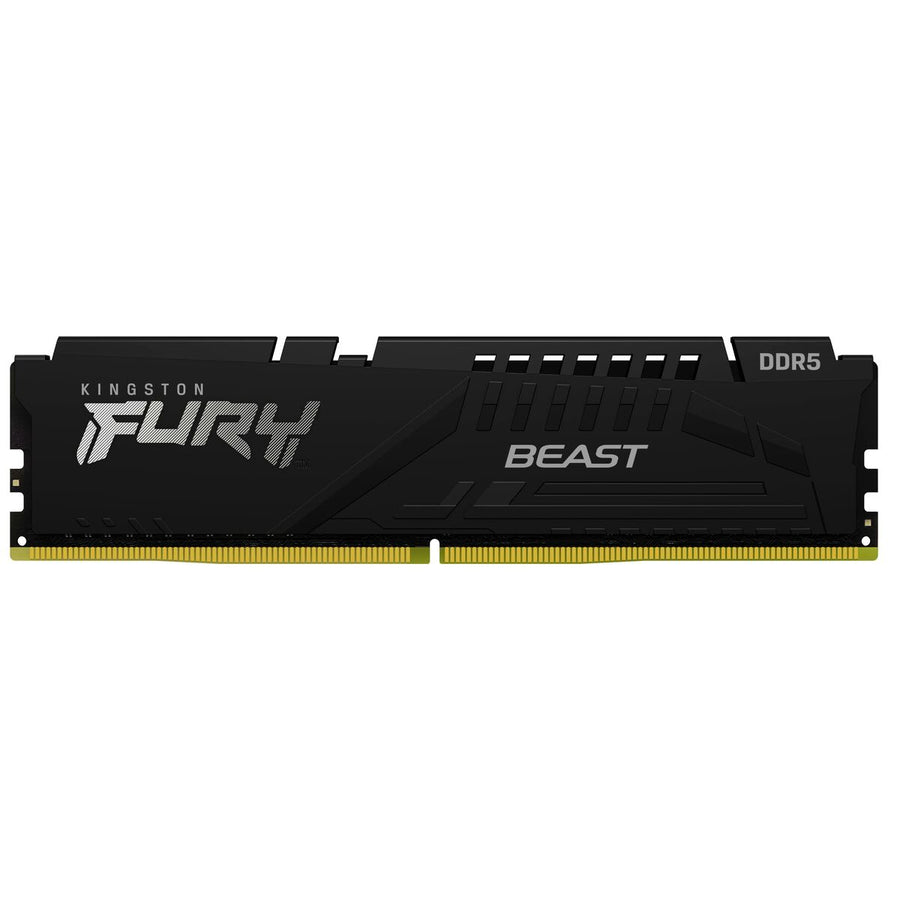 Memoria RAM Kingston KF560C36BBEK2-16 DDR5