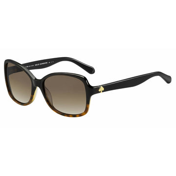 Gafas de sol para mujer Kate Spade AYLEEN_P_S