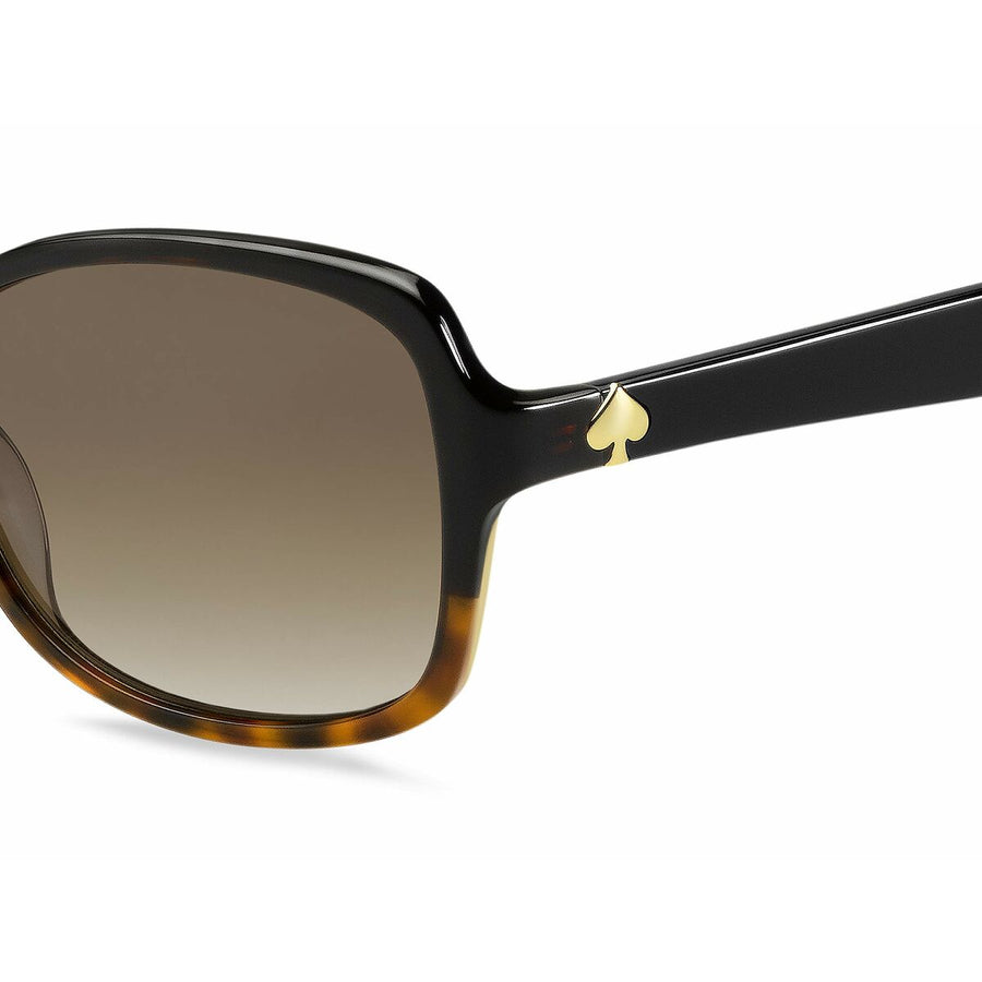 Gafas de sol para mujer Kate Spade AYLEEN_P_S