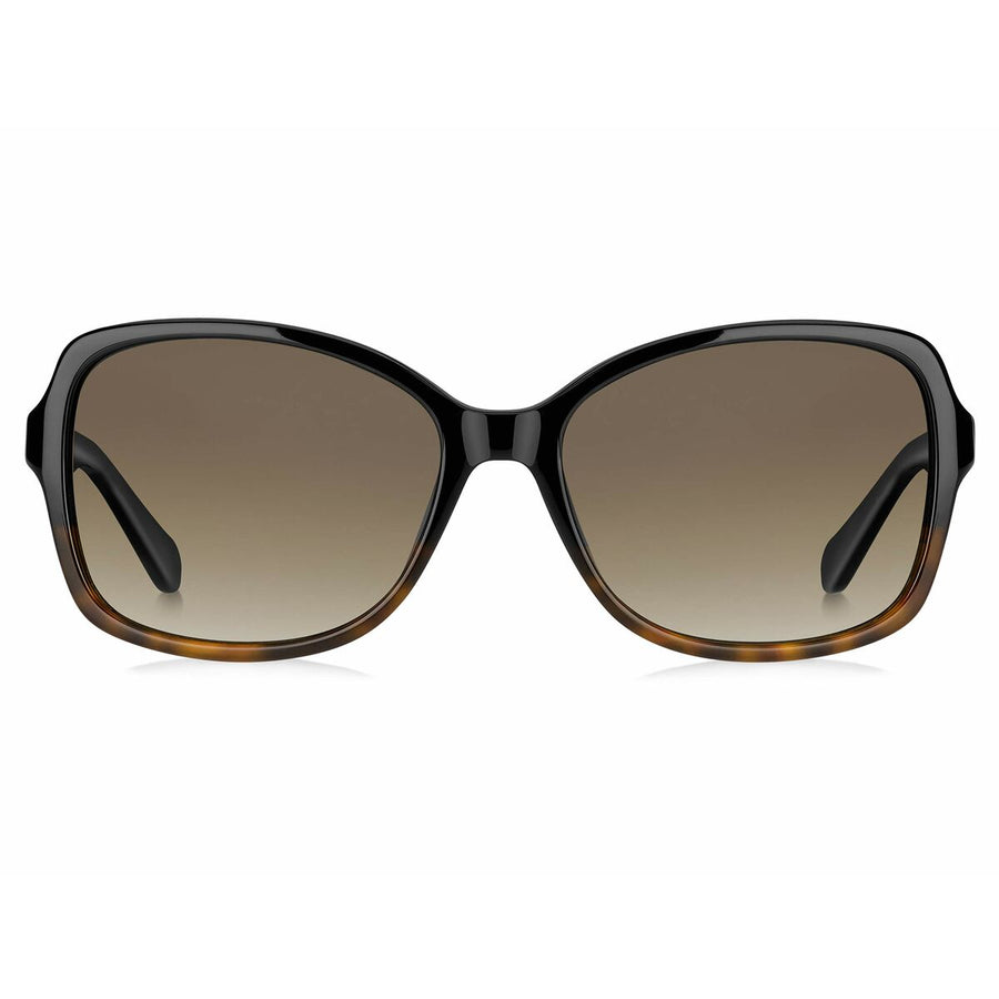 Gafas de sol para mujer Kate Spade AYLEEN_P_S