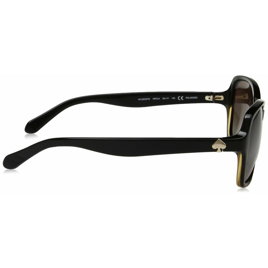 Gafas de sol para mujer Kate Spade AYLEEN_P_S