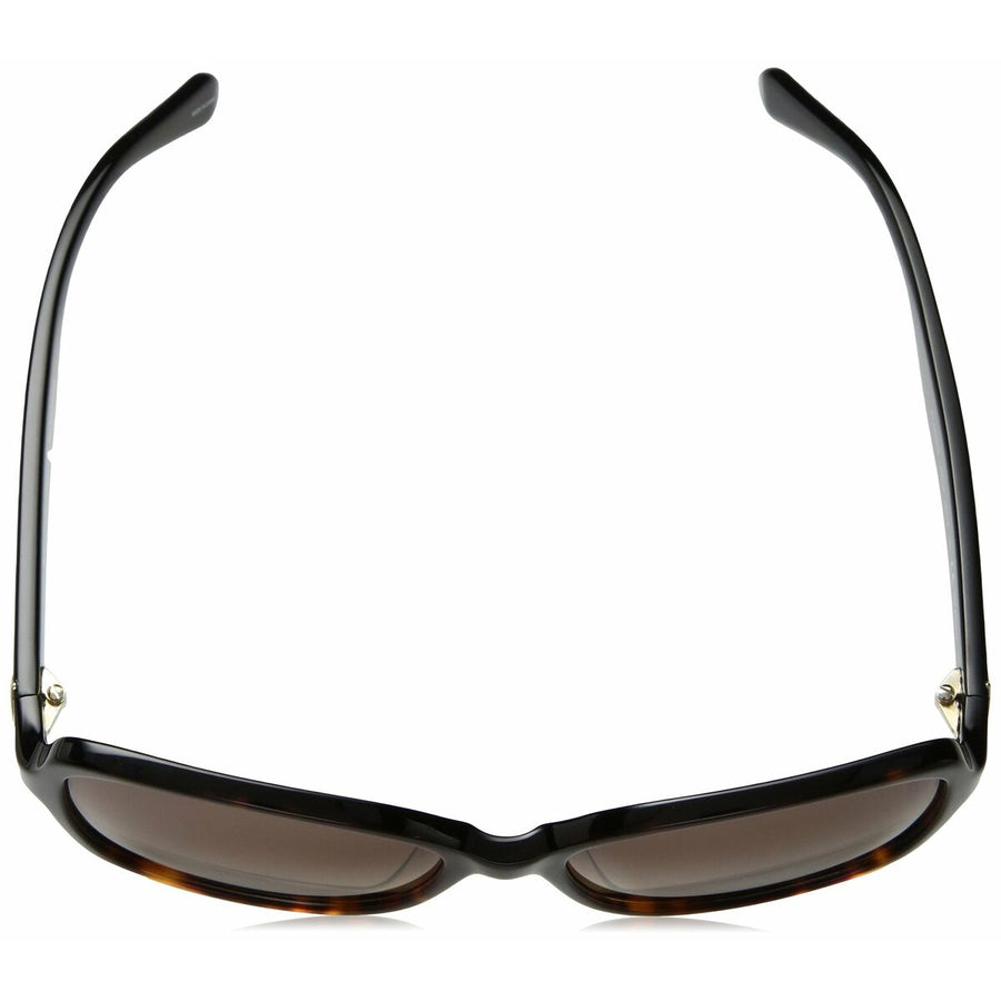 Gafas de sol para mujer Kate Spade AYLEEN_P_S