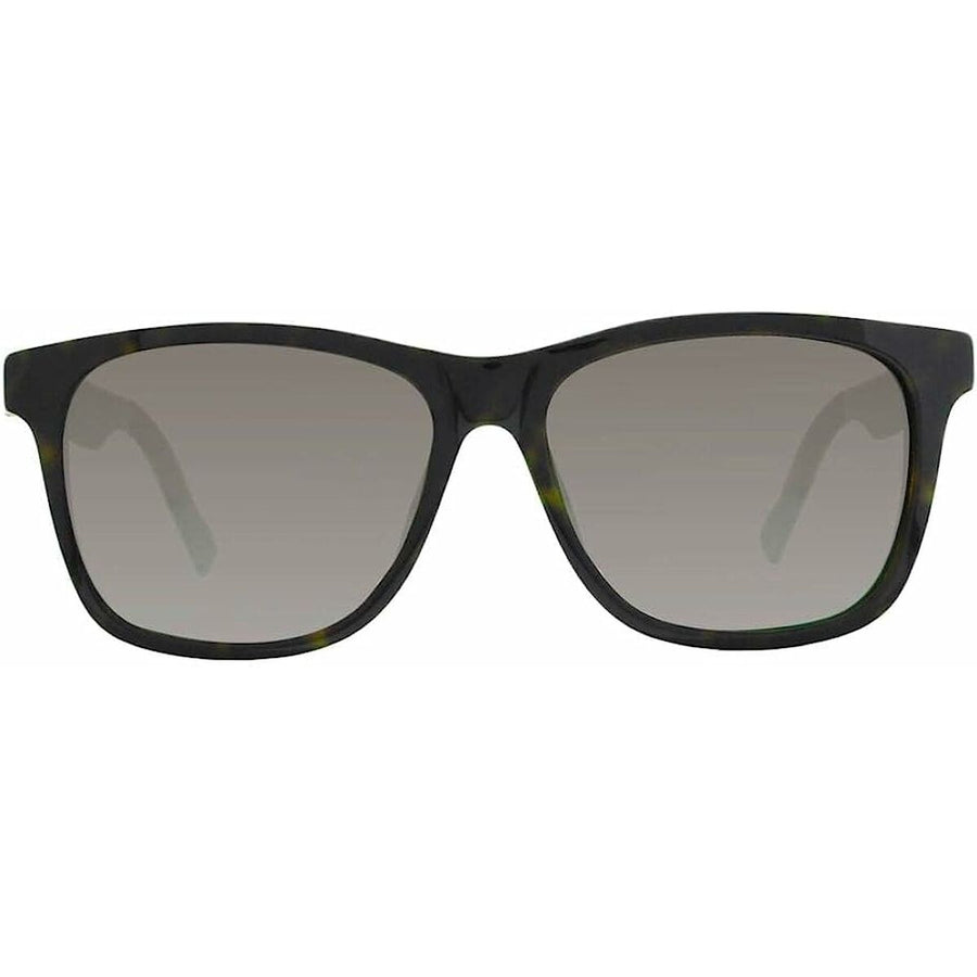 Gafas de sol Mujer Hugo Boss BOSS ORANGE 0117_S