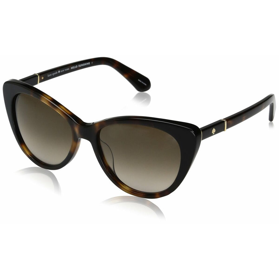 Gafas de sol para mujer Kate Spade SHERYLYN_S