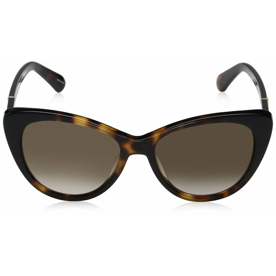 Gafas de sol para mujer Kate Spade SHERYLYN_S