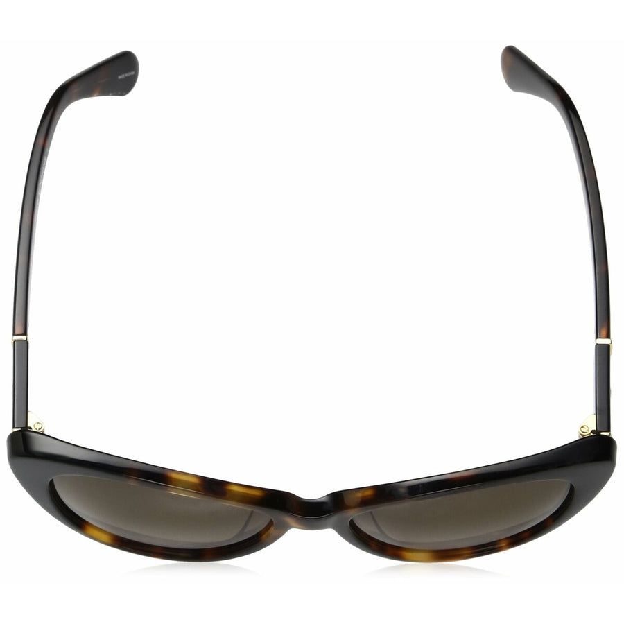 Gafas de sol para mujer Kate Spade SHERYLYN_S