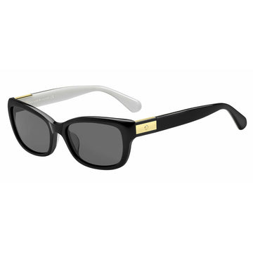 Gafas de sol de mujer Kate Spade MARILEE_P_S