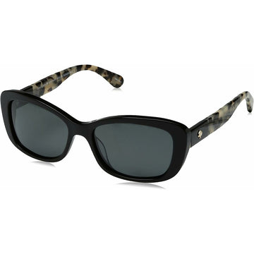 Gafas de sol para mujer Kate Spade CLARETTA_P_S