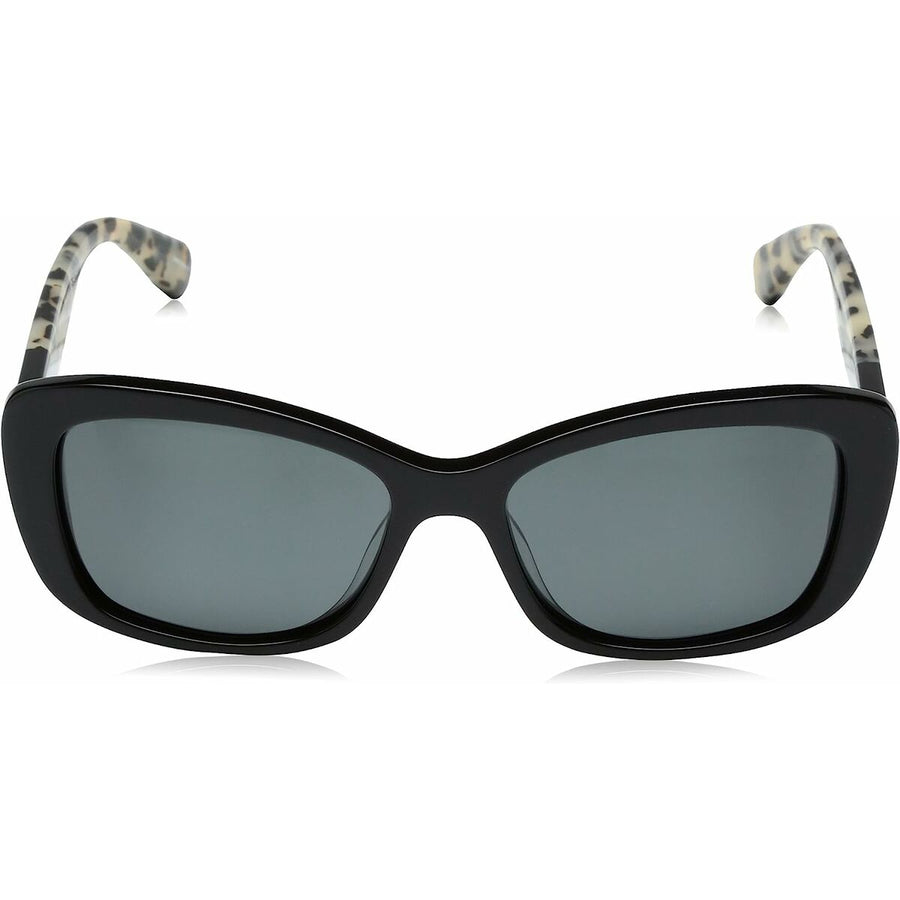 Gafas de sol para mujer Kate Spade CLARETTA_P_S