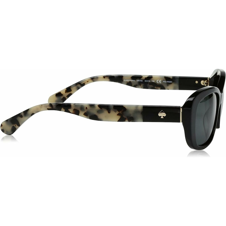 Gafas de sol para mujer Kate Spade CLARETTA_P_S