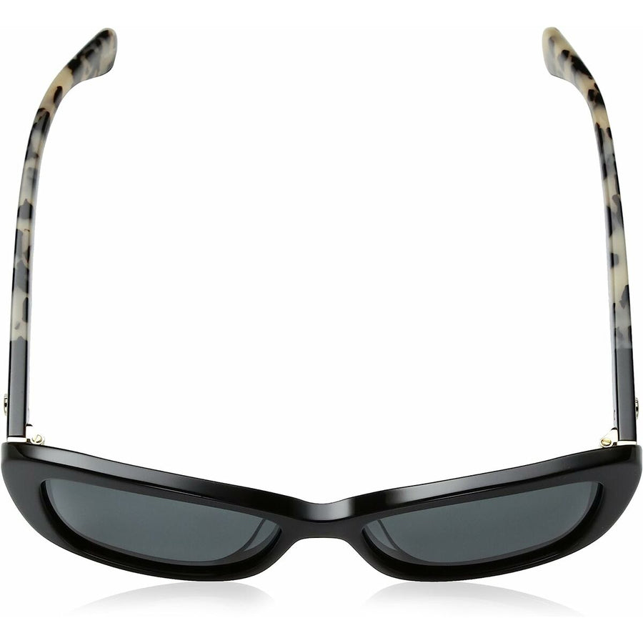 Gafas de sol para mujer Kate Spade CLARETTA_P_S