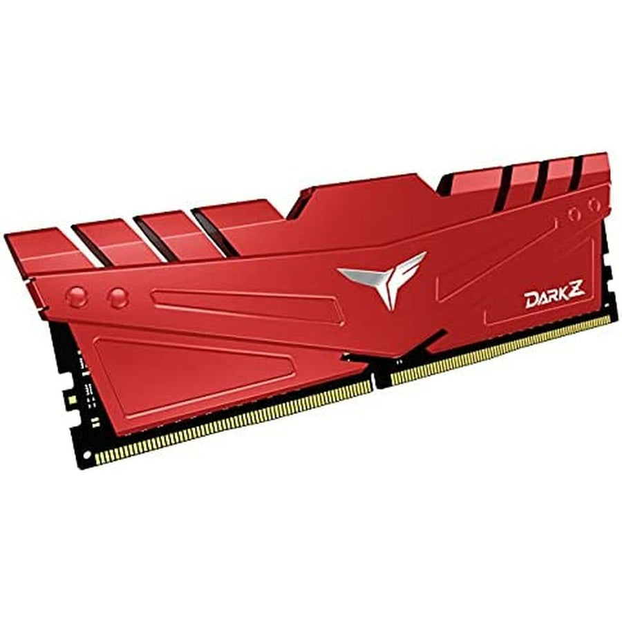 Memoria RAM Team Group DARK Z 16 GB DDR4 CL18 3600 MHz