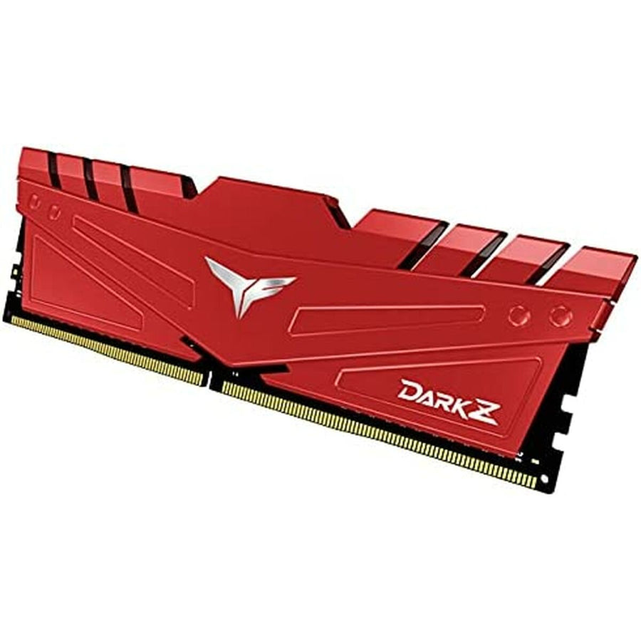 Memoria RAM Team Group DARK Z 16 GB DDR4 CL18 3600 MHz